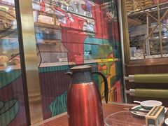-顺粤楼·粤菜·点心(融创茂店)