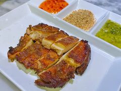 -PHO爺·越南料理(亦庄大族广场店)