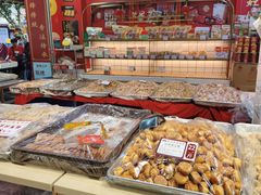-赞记龙凤礼饼(龙津路店)