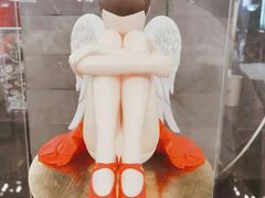 -东门烤鸭店(鼓楼店)