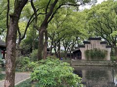 -天一阁博物院