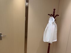 -七欣天香辣蟹火锅(苏州相城VIP总店)