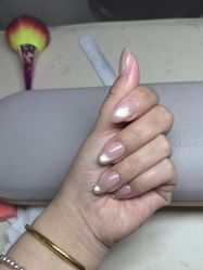 -瞧·享轻奢美甲美睫