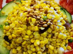 -老酒川菜坊(中山西路店)