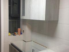 -佰丽爱家全屋定制(汶水店)