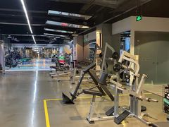 -天行健身＆天行拳馆跆拳道·格斗TXGYM