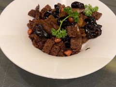 -烟雨江南(幸福街店)