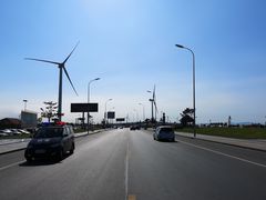 景点-那香海钻石沙滩浴场