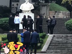 -李时珍纪念馆
