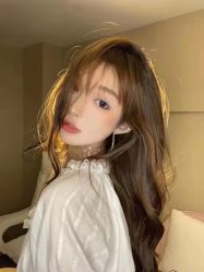 -星座SALON奢华造型