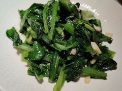 -華府Deluxe(兴业太古汇店)