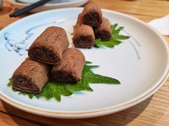 -四季民福烤鸭店(前门廊房二条店)