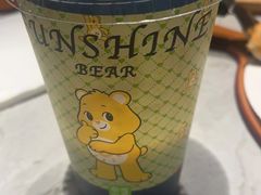 -奈雪的茶(凯德新都心店)