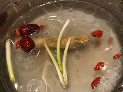 -吉布鲁牛排海鲜自助(龙湖北城天街购物广场店)