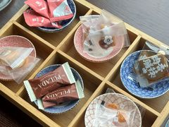 -墨泉峰味(润和国际广场店)