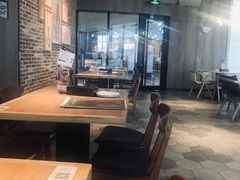 -必胜客(云汇天地店)