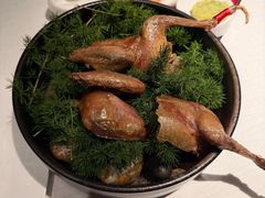 -弦月窗LUNETTE BY AMANDA(复兴路店)