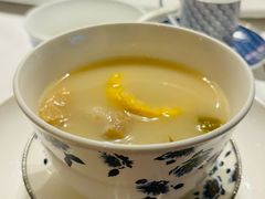 -炳胜品味(珠江新城店)
