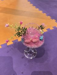 -奈尔宝·儿童乐园·亲子餐厅(星河湾店)