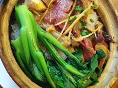 -正德顺順德雙皮奶(中信店)