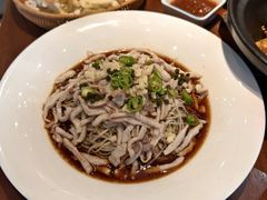 -房陵农家(东亭店)
