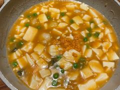 -弄堂里·寻味杭州(湖滨银泰in77C区店)