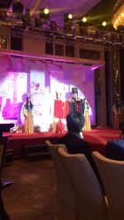 -中谷小南国花园酒店·宴会厅