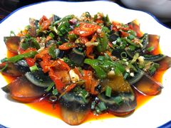 -黔大人·贵州花溪牛肉粉(宝能太古城店)