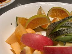 -望京辣宴·古法川菜(望京店)