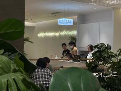 -卡朋西餐(铂顿城店)