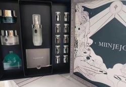 -Cream88颜皮肤管理中心