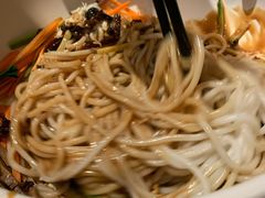 鸡丝凉米线-云海肴·汽锅鸡·云南菜(领展购物广场·中关村店)