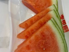 -李想大虾(吾悦广场店)