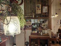 -懒鱼时光馆(沙坪坝店)