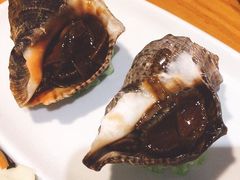 鸿山角螺-小堂宴·老厦门码头小炒(厦大店)