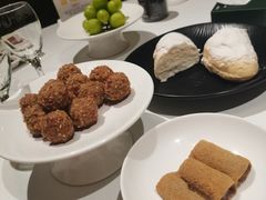 -贝勒爷·酥不腻烤鸭