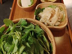 -老凯俚酸汤鱼(鸿通城店)
