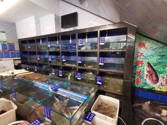 -群乐饭店(滨安路店)