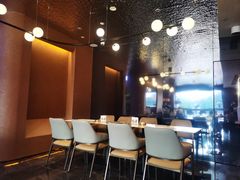 -奢月酒店(成都华西二院锦江院区三圣花乡地铁站店)