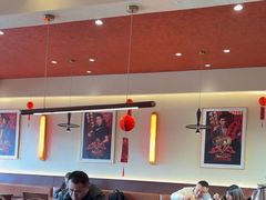 -德天顺盖码饭(人民西路店)