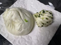 -白玉兰食品(甜云店)