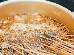 -徐妹串串香(春熙路店)