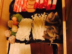 -佐佑帐篷环游记(南锣鼓巷店)