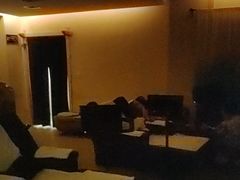 -鑫涛温泉汗蒸时代