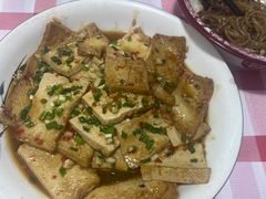 -三只鸟本地特色菜馆(上饶总店)