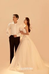 -卡兹影像STUDIO(百联购物中心店)