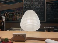 -鮨·玄海