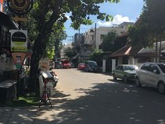 -宁曼路