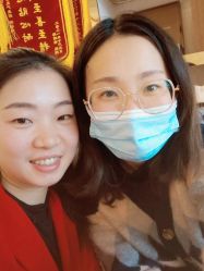 -女王智慧母婴健康护理·产后恢复中心