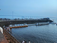 -星海广场